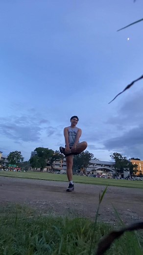 PART 12: A day in my life as an electrical engineering student. 📖📚 | Kuya Tiptip