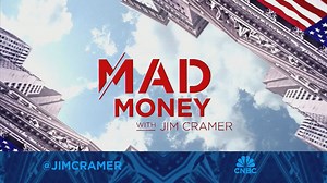 Watch Monday's full episode of Mad Money with Jim Cramer — March 4, 2024