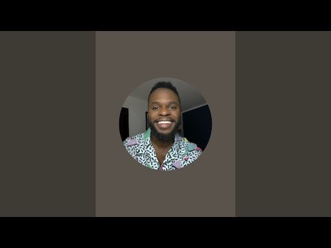 The Truth About Remote Interpreting (My Real Experience)