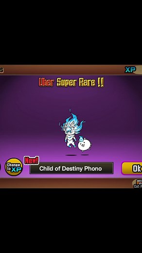 How to Beat Chapter 3 Moon – Battle Cats Guide