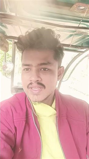 #shortvideo #viralvideo #youtubeshorts ❤️❤️❤️❤️❤️