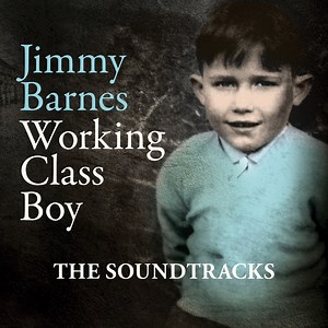 Reflections Of My Life (feat. David Campbell) [Live from State Theatre] - Jimmy Barnes: Song Lyrics, Music Videos & Concerts