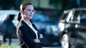 'Cash Out' Exclusive Clip