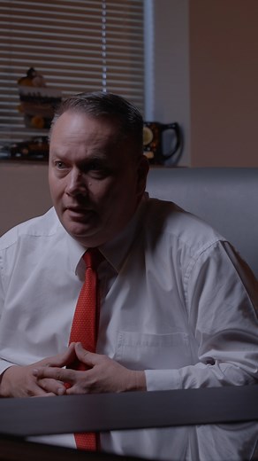 The mission of Walton County Sheriff Keith Brooks #GOWCSO | Walton County GA Sheriff's Office