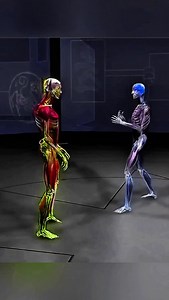 No problem! Here‘s the information about The nerve strike: A nerve strike in martial arts is a precise attack to a vulnerable nerve point that causes intense pain, numbness, or temporary loss of muscle control. #mma #boxing #knockout #striking #viral #trending #explorepage #instareels #reels | Punchify