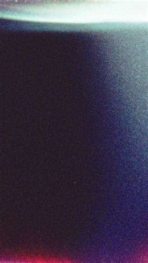 Sound Bites Music & Food Festival on October 11in Gilbert, AZ, presented by Earnhardt Hyundai San Tan and Hunter Contracting. | Discover Gilbert AZ | Facebook