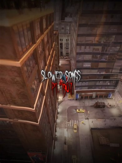 Emotional Slow Songs to Soothe Your Soul