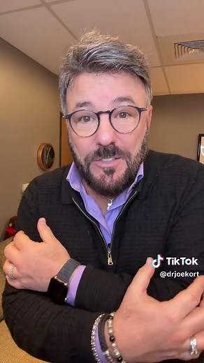 Replying to @timothyrosato #gaytiktok #straighttikok