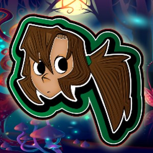 BioAgentTex - Twitch