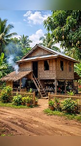 Simple life in the province☺️♥️ #simplelife | Simple Life PH