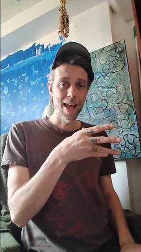 ASL sign language SEE PSE SIM-COM American sign language how to sign in sign language