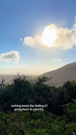 love it here #budoo #aboriginal