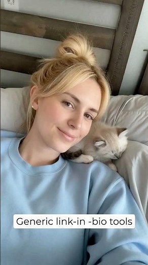 Introducing GamerLinks!