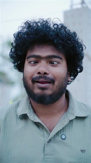 নজর ভালো না 😜😂 #shorts #funny #comedy #funnyvideos