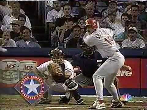 (September 8, 1996) WPXI-TV 11 NBC Pittsburgh Commercials