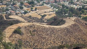 19K views · 125 reactions | CAL FIRE/ Riverside County Fire Department Unit Forester Gregg Bratcher explains how crews are engaging in suppression repairs on the #HolyFire. | CAL FIRE/Riverside County Fire Department | Facebook