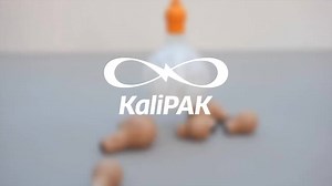 4.7K views · 59 reactions | KaliPAK - Portable Solar Generator is a...