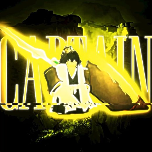 Is this the Strongest Soul Reaper?