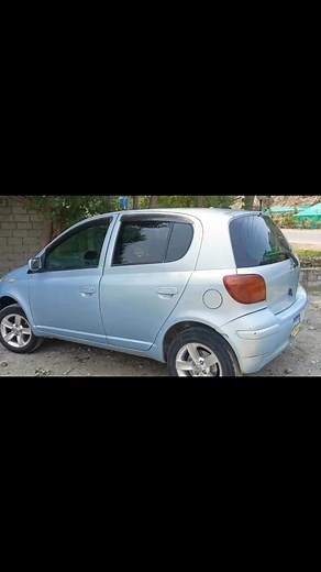 12K views · 392 reactions | 3 model rogh vitz | Real talk | Facebook