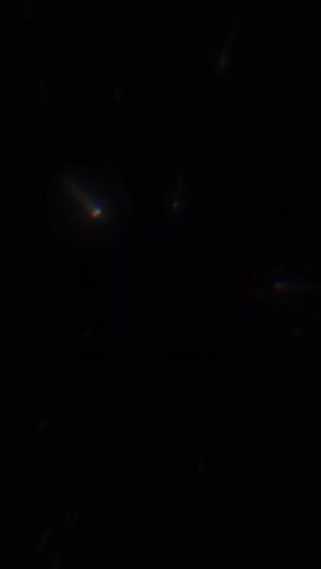 ❗ TESTOSTERONE ❗#phonk #brazilianfunk #funk #seekmvp #popular #phonkmusic #phonk_music #music #foryou #tiktok #testosterone #slowed #viralvideo #gym #gymphonk #viral #fyp