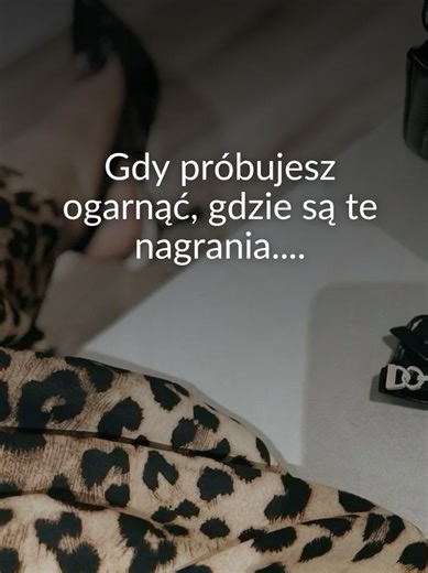 To była prawdziwa eksplozja wiedzy, emocji i kobiecej energii, której nie da się opisać słowami, po prostu trzeba to zobaczyć! ✨💖 Nie musisz już dłużej szukać i zastanawawiać się, gdzie one są! Wystarczy, że kiknij w link w bio, a zyskasz dostęp do wyjątkowych prelekcji, które dały uczestniczkom ogrom motywacji, strategii i konkretów do działania. 🎯 To wiedza, która realnie odmieni Twoje podejście do biznesu, pomoże Ci zarabiać więcej, z lekkością i pewnością siebie. konferencja beauty, instru