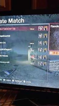 How to get Savini Jason for FREE!