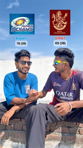 Csk fans right now 😂#ipl2026 #ipl #rcbians #cskfans #comedy #cricketlover #indianshorts #viral