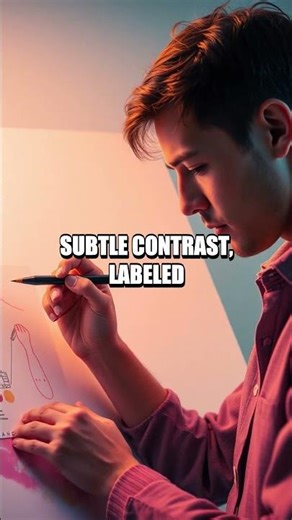 Color Clash: AI vs Human Palette Edition