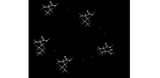 火星から届いた｢エイリアン・メッセージ｣に込められた意味は？