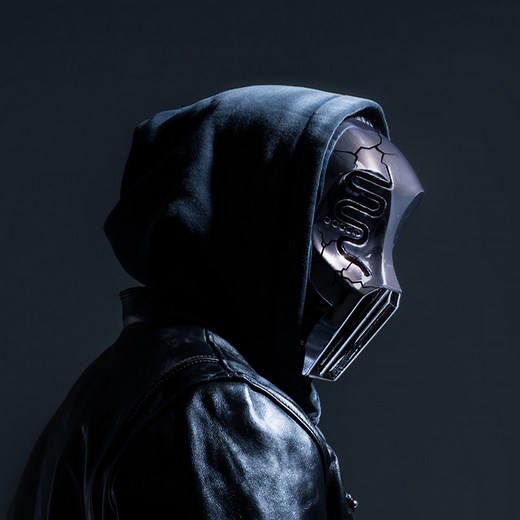 Sickick Concert & Tour History (Updated for 2026) | Concert Archives