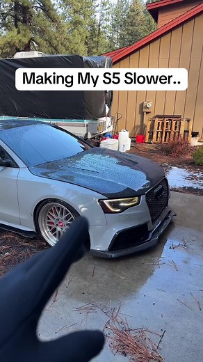 Caleb Knight on TikTok