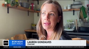 Bay Area woman used AI to avoid $2,000 health insurance claim denial