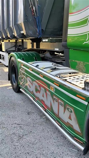 96K views · 2.9K reactions | #one #green #power | V8passiontir Page. | Facebook