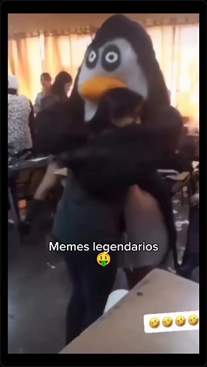 Memes Graciosos para Morirse de Risa