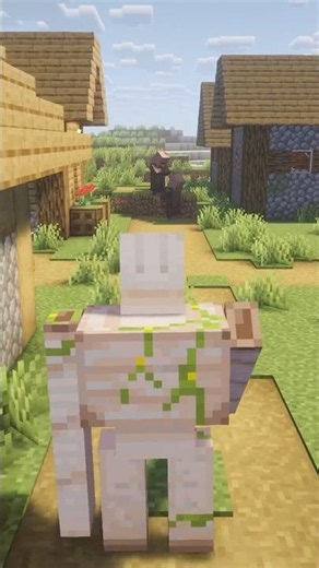 Larping in Minecraft