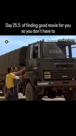 moviesclepss on Instagram: "🎬 Heroes (2008) 🎥 Director: Samir Karnik 🎭 Actors: Salman Khan, Sunny Deol, Bobby Deol, Mithun Chakraborty, Preity Zinta, Sohail Khan, Vatsal Sheth 📝 Summary: A heartfelt patriotic film that follows two young men who travel across India to deliver letters written by soldiers to their families. Each story reveals the sacrifices, courage, and emotional strength of India’s real heroes — the soldiers and their loved ones. 🇮🇳❤️ ✨ Why watch? Because freedom isn’t free