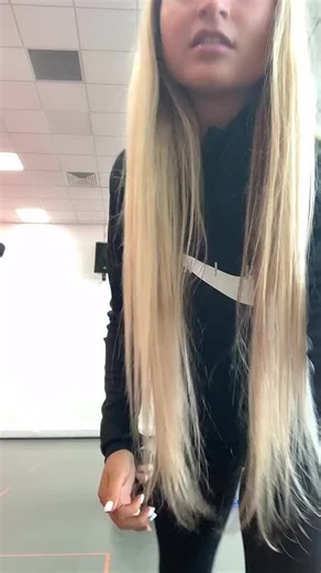 Check story #ukteen #uk #fyp #school #uniform