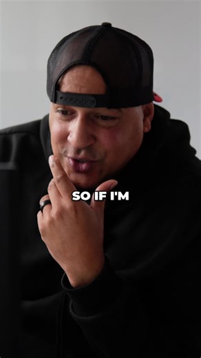 $3.5M or $2.75M? In this market, $3M looks affordable. One competitor. Anchor bias is real. Choose wisely. Learn my techniques and pricing tactis at www.ValuedAudit.com | Anthony Young | Appraiser & Pricing Consultant #RealEstateMarket #InvestingTips #AnchorBias #MarketAnalysis #RealEstateInvesting #WealthBuilding #FinancialLiteracy