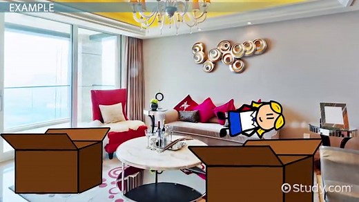 Simple Interest Definition, Formula & Examples