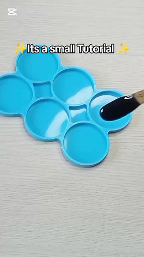 Customized Keychains Tutorial: Create Memorable Gifts