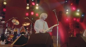 43K views · 2.2K reactions | Watch the new music video for “Drivin’ Down to Georgia” - directed by @alisontavel featuring archival footage by Martyn Atkins and Heartbreaker Ron Blair. bit.ly/3uDQ1DA | Tom Petty & The Heartbreakers | Facebook