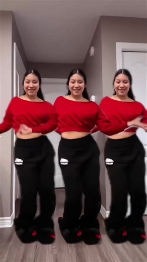 how to make a filter on tiktok app how to make a filter on ipad dale pa ve muevete pa ve baile trend tutorial si tú quieres bailar sopa de caracol completa como bailar sopa de caracol sopa de caracol trend tutorial inteligencia artificial baile sopa de caracol gratis sopa de caracol ai filter dale pa ve muevete pa ve baile trend tutorial dale baila trend baile de muevete baile trend tutorial\t dale pa ve muevete pa ve tutorial muevete trend dale pa ve muevete pa ve baile trend mujerrs #capcut #c