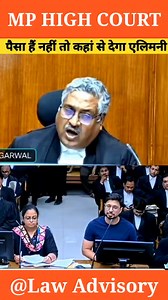 676K views · 10K reactions | Wife Demand only Money 螺 | Law Advisory | Facebook