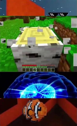 Inside a Secret iPhone Farm: How Social Media is Manipulated