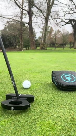 #labputter
