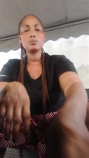 Vidéos de Goré Simone (@gor.simone) avec son original - Benette lastar