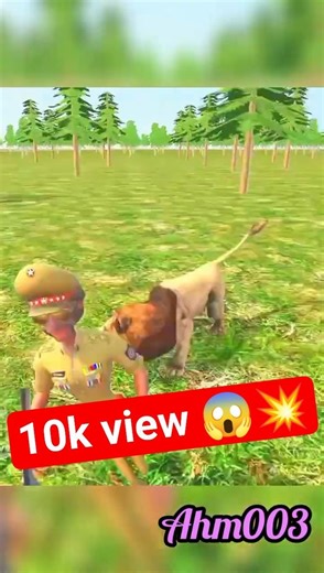 😱Indian Theft Aura 💥simulator🤯 #indianbikedriving3d #gaming#shortsfeed#indiantheft#motu#patlu