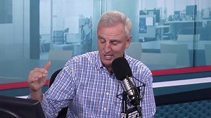 Johnson still not sold on the 'Patriot Way'