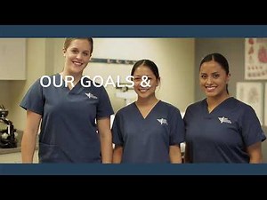 Learn About Our Medical Assistant Career