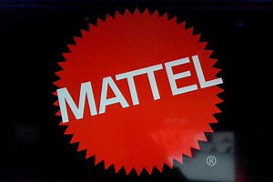 Mattel Announces Goal to Reduce Plastic Packaging by 25% per Product by 2030 and Publishes Latest Citizenship Report